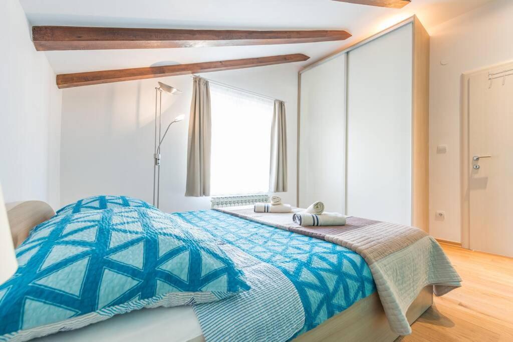 Marina Deluxe * Dubrovnik